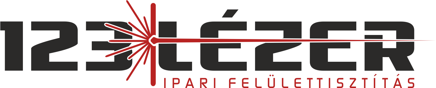 logo nagy